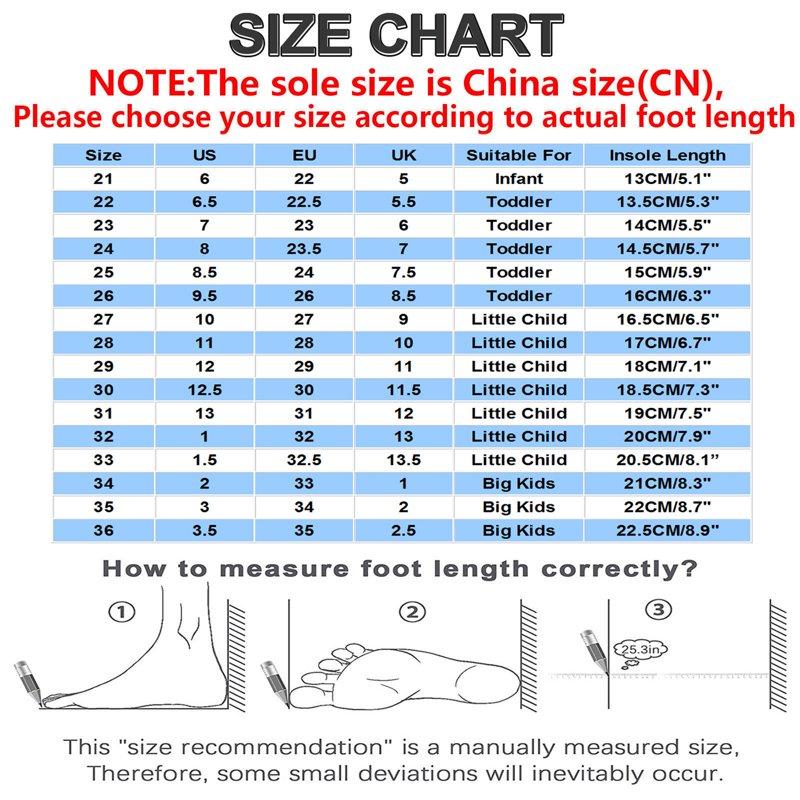 Boys Sneakers Toddler Little Kid Boys Girls Soft On Loafers Dress Flat Shoes Boat Shoes Casual Shoes White