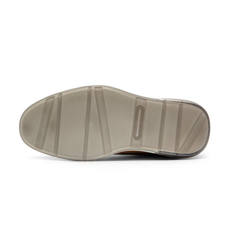 Bruno Marc Boy's Casual Dress Oxford Comfort Uniform Formal Fashion Sneaker Shoes