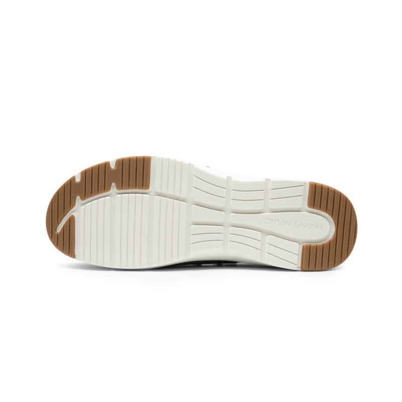 Bruno Marc Hand Free Mens Casual Loafers Comfortable & Light-Weight Loafers For Men