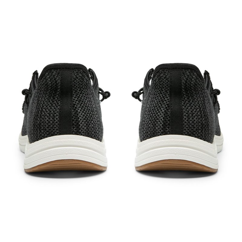 Bruno Marc Hand Free Mens Casual Loafers Comfortable & Light-Weight Loafers For Men