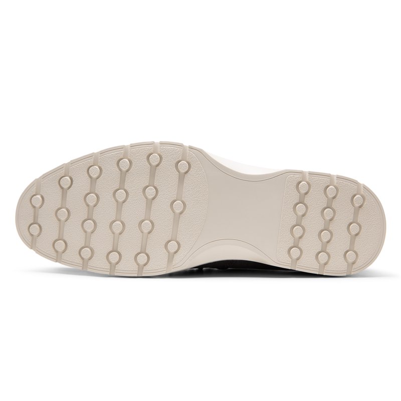 Bruno Marc Men’s Classic Lightweight Slip-On Dress Loafers Casual Shoes