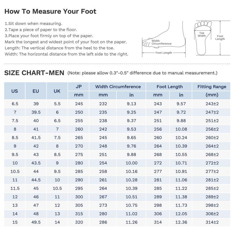 Bruno Marc Men's Oxford Classic Lace Up Formal Dress Shoes Downing-01 Dark/Brown Size 13