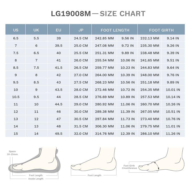 Bruno Marc Mens Classic Oxfords Fashion Casual Leather Shoes