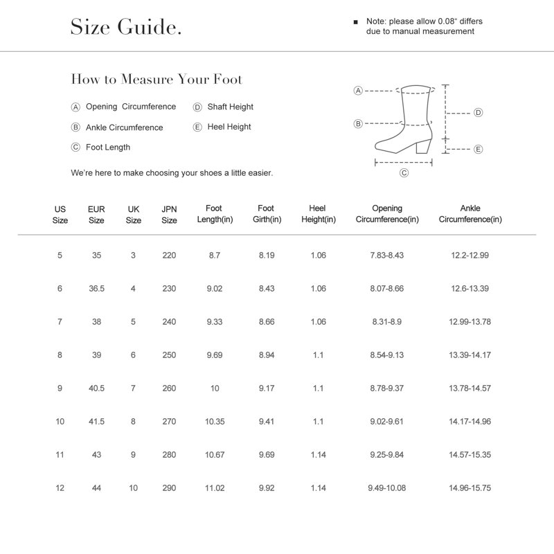 BURUDANI Women's Mid Wedge Heel Wide Pump Shoes Wide Available