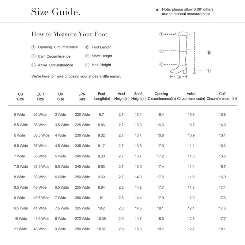 BURUDANI Womens Cowboy Boots Chunky Heel Pointed Toe Embroidered Western Cowgirl Knee High Boots