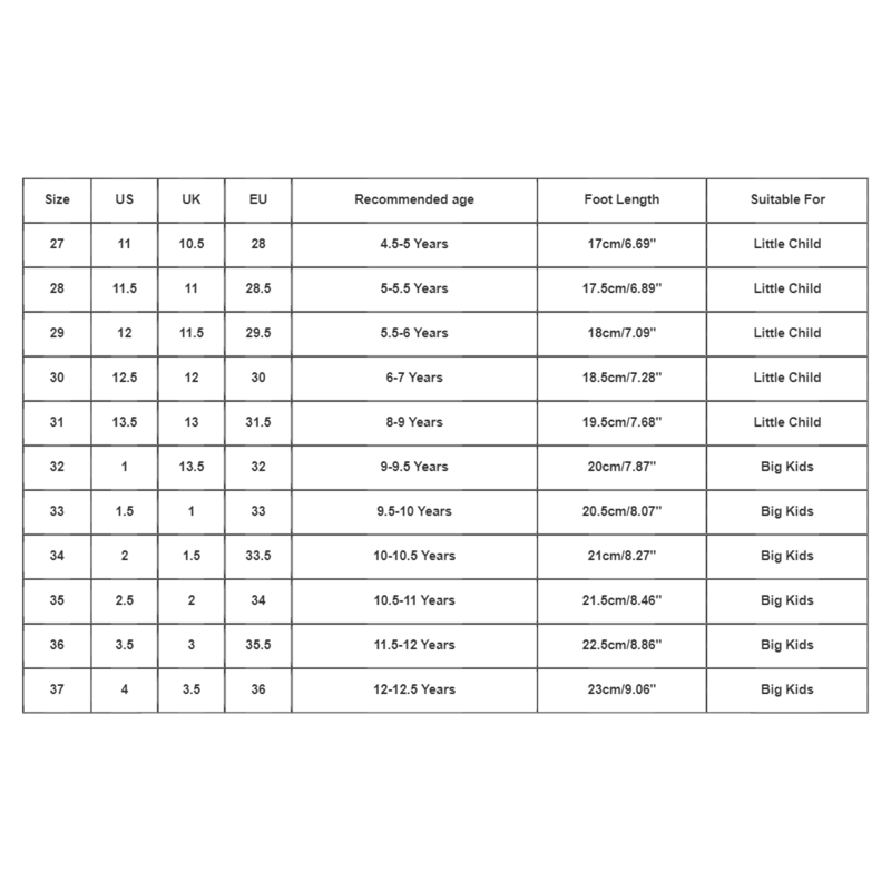 Caqnni Girls Boys Glitter Ankle Boots Shoes With Toddler/Little Kid/Big Kid Low Heel Mid Calf Riding Boots Size 3.5