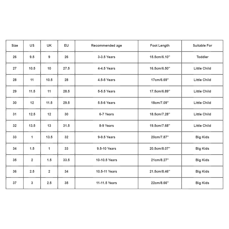 Caqnni Girls Boys Glitter Ankle Boots Shoes With Toddler/Little Kid/Big Kid Mid-Calf Boots Girls And Boys Dress Boot Size 2