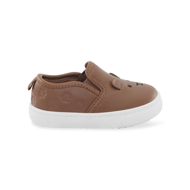 Carter's Child Of Mine Baby Boy Ciro Casual Sneaker