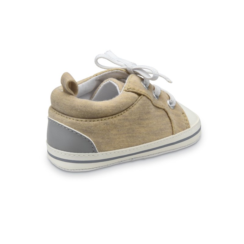 Carter's Child Of Mine Baby Boy Sneaker Sizes 9-12 Months