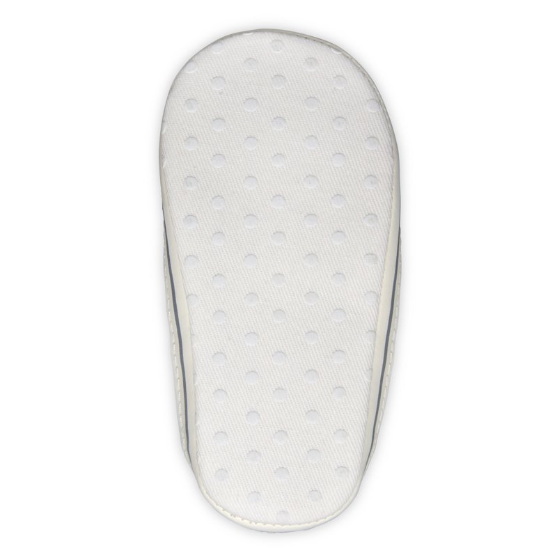 Carter's Child Of Mine Baby Boy Sneaker Sizes 9-12 Months