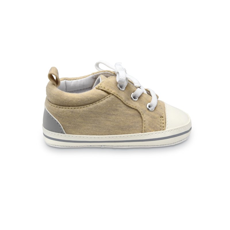 Carter's Child of Mine Baby Boy Sneaker Sizes 9-12 Months