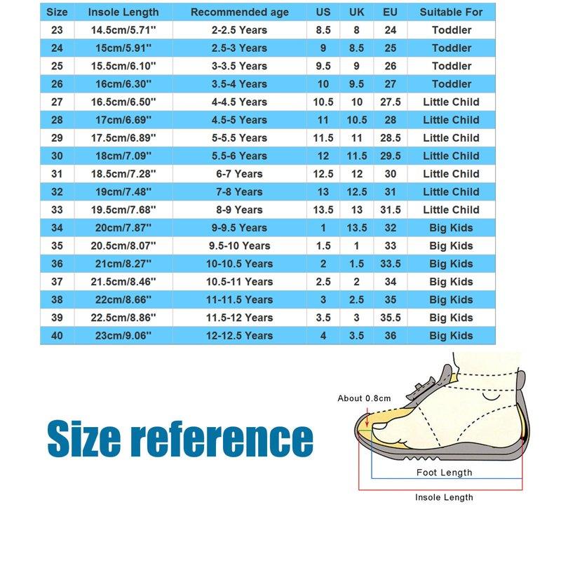 Cathalem Shoes Girls Big Kid Female Sneaker For Girl Shoes Warm Dance Ballet Performance Indoor Shoes Yoga Dance Shoes Shoes For A Girl Black 2