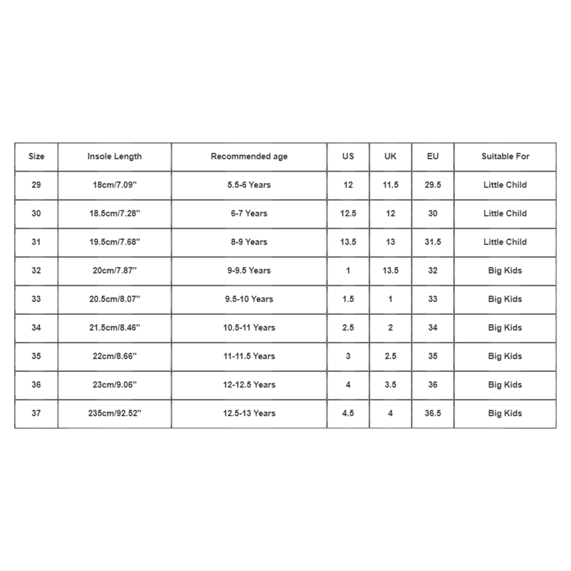 Celivon Toddler Boys Sneakers Comfortable Soft Sole Casual Water Shoes Girls Fashionable Outdoor Beach Wading Shoes Us Size:12