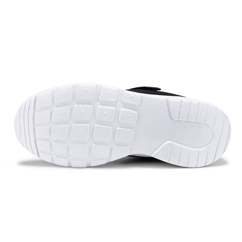 Celivon Toddler Kids Girls Boys Running Shoes Lightwight Breathable On Athletic Sport Sneakers Size 12 T