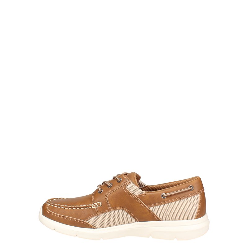 Chaps Men's Anchor Shoe