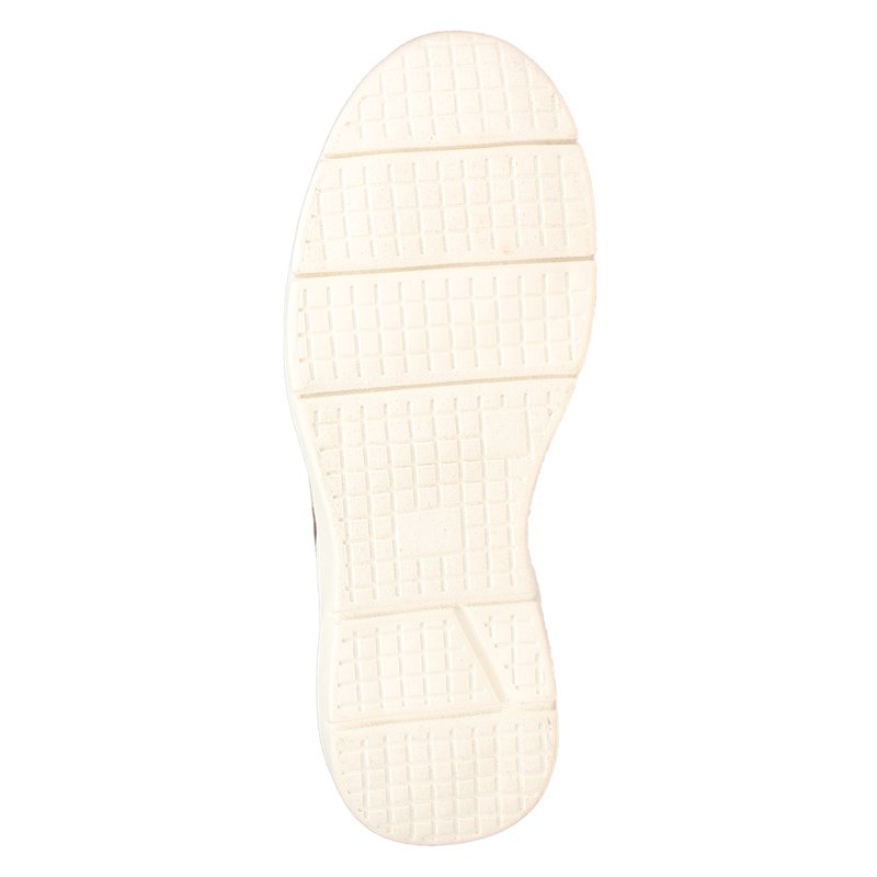 Chaps Men's Anchor Shoe