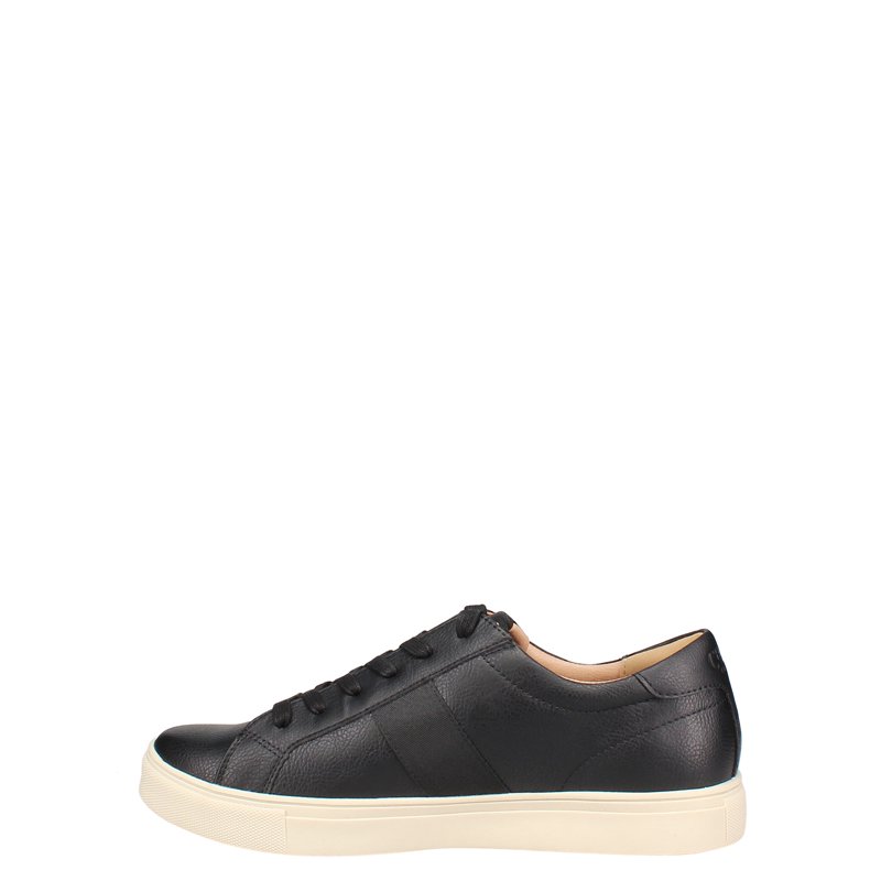 Chaps Men's Camden Court Shoe