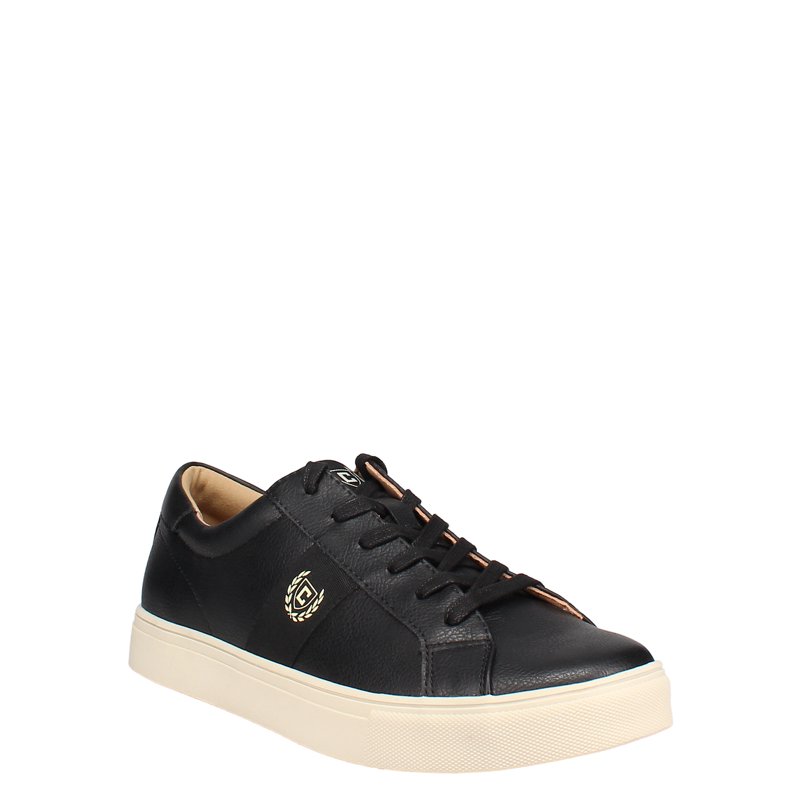 Chaps Men's Camden Court Shoe