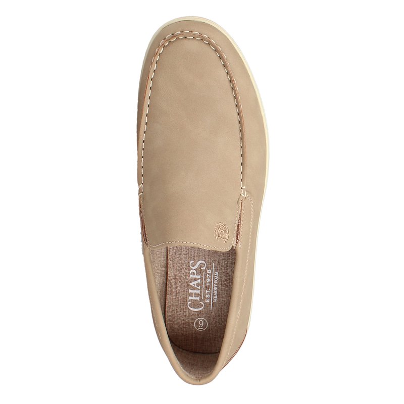 Chaps Men's Freepoint Loafers