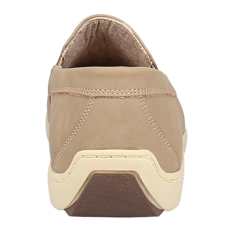 Chaps Men's Freepoint Loafers