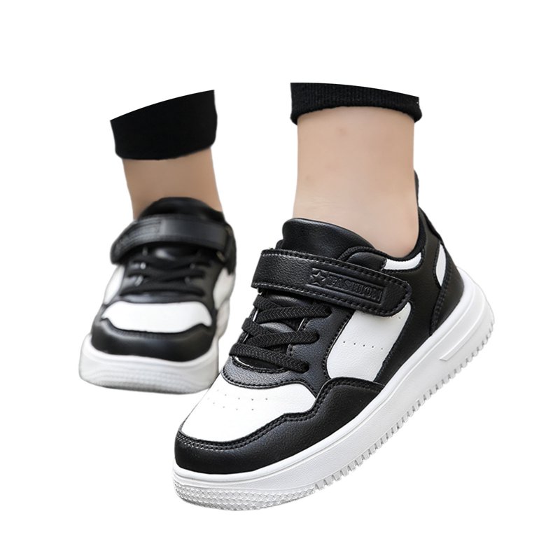 CHENge Toddler Boys Shoes(OTHER)Boys Athletic Sneakers For Kids Sports Running Indoor Outdoor School Daily Wear Lightweight Comfortable Casual Footwear