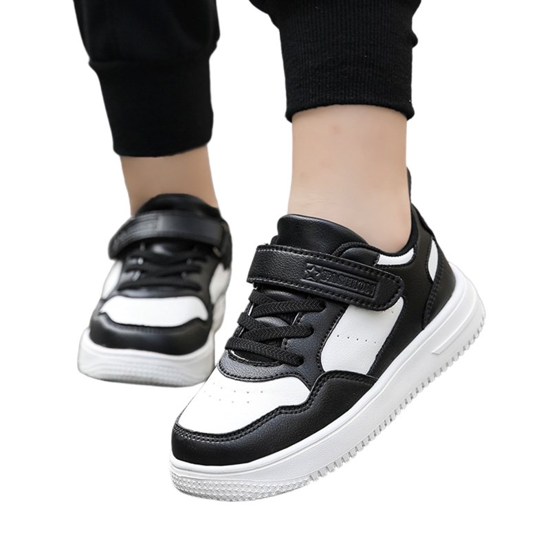 CHENge Toddler Boys Shoes(OTHER)Boys Athletic Sneakers For Kids Sports Running Indoor Outdoor School Daily Wear Lightweight Comfortable Casual Footwear