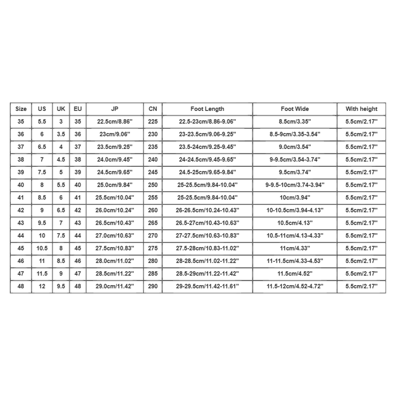 Chenyee Womens Mid Kitten Heels Dress Shoes Vintage Closed Pointed Toe CrossStrap Buckle Pumps