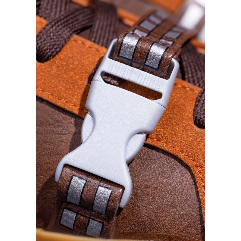 Chewbacca Unisex Star Wars Low-Top Shoes