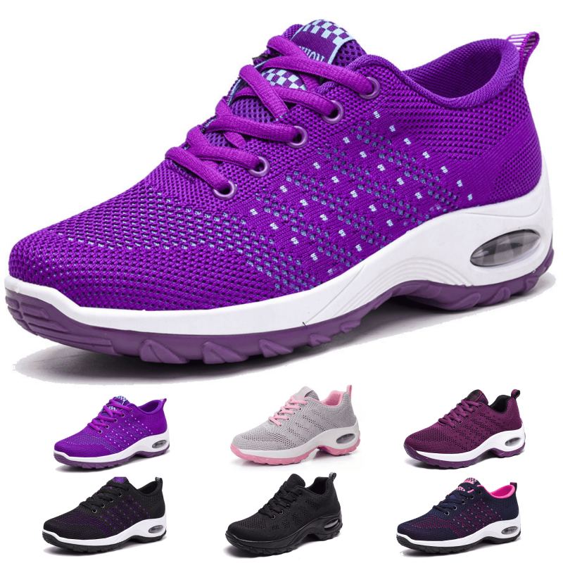 CHICVOMEY Comfort Orthopedic Sneakers for Women Arch Support Breathable Sneakers with Slip-Resistant Sole Casual Walking Orthopedic Shoes CHICVOMEY Comfort Orthopedic Sneakers for Women Arch Support Breathable Sneakers with Slip-Resistant Sole Casual Walking Orthopedic Shoes