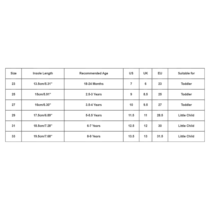 Children's Slippers Fluffy Animal Bedroom Slippers Non- Warm Soft Funny Slippers Fur Lined Winter Indoor Shoes For Toddler Girls 3.5-4 Years