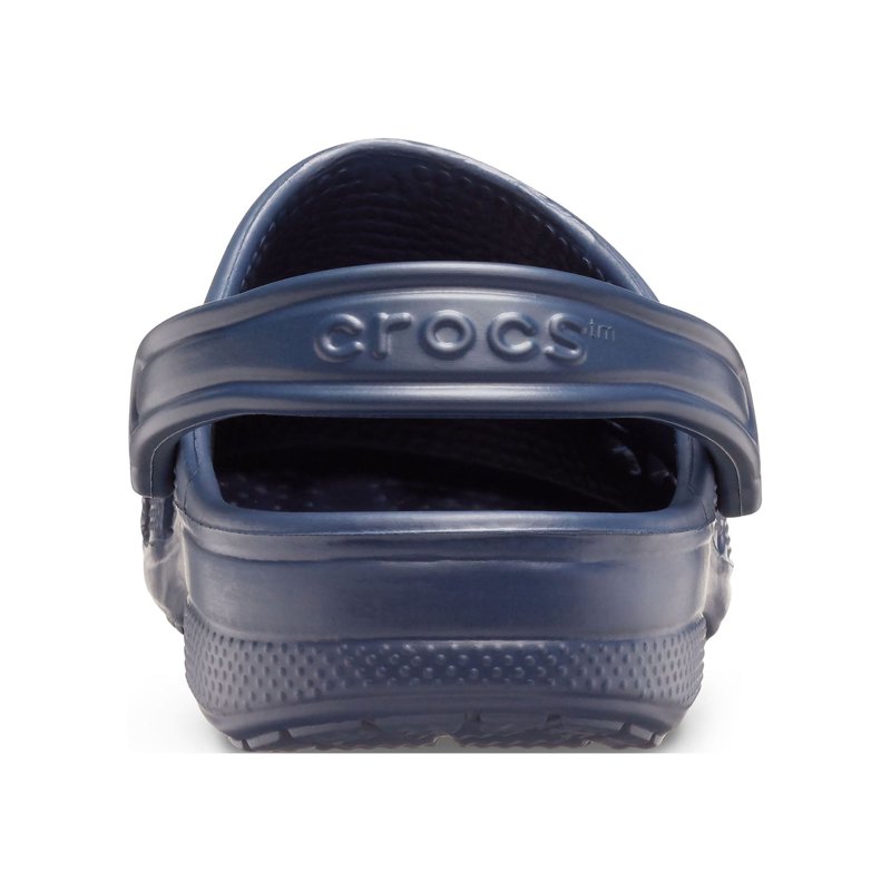 Crocs Adult Unisex Baya Clog