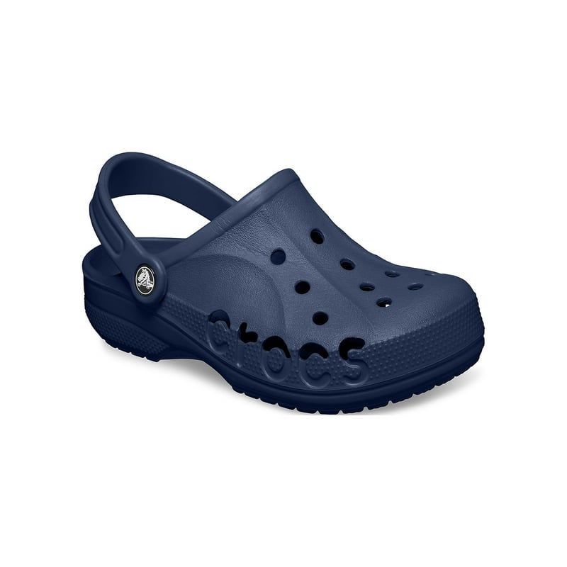 Crocs Adult Unisex Baya Clog