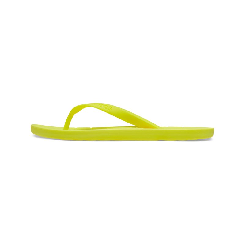 Crocs Adult Unisex Flip Flop Sandals