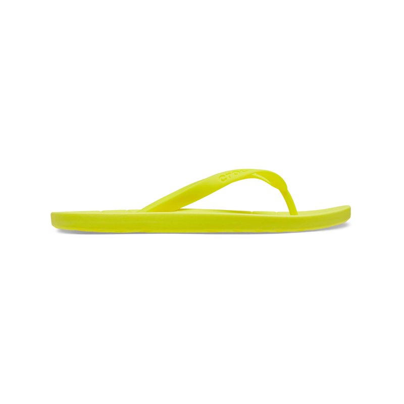 Crocs Adult Unisex Flip Flop Sandals