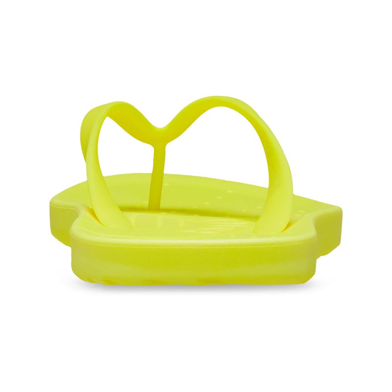 Crocs Adult Unisex Flip Flop Sandals