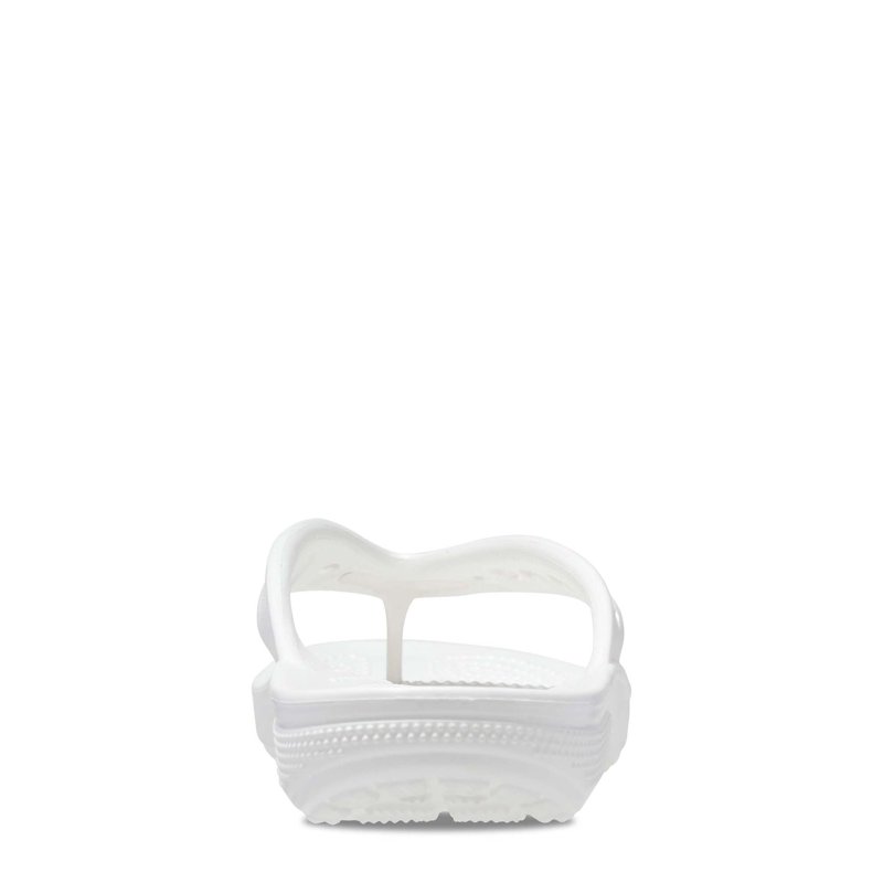 Crocs Men's And Women's Unisex Baya II Flip Sandals