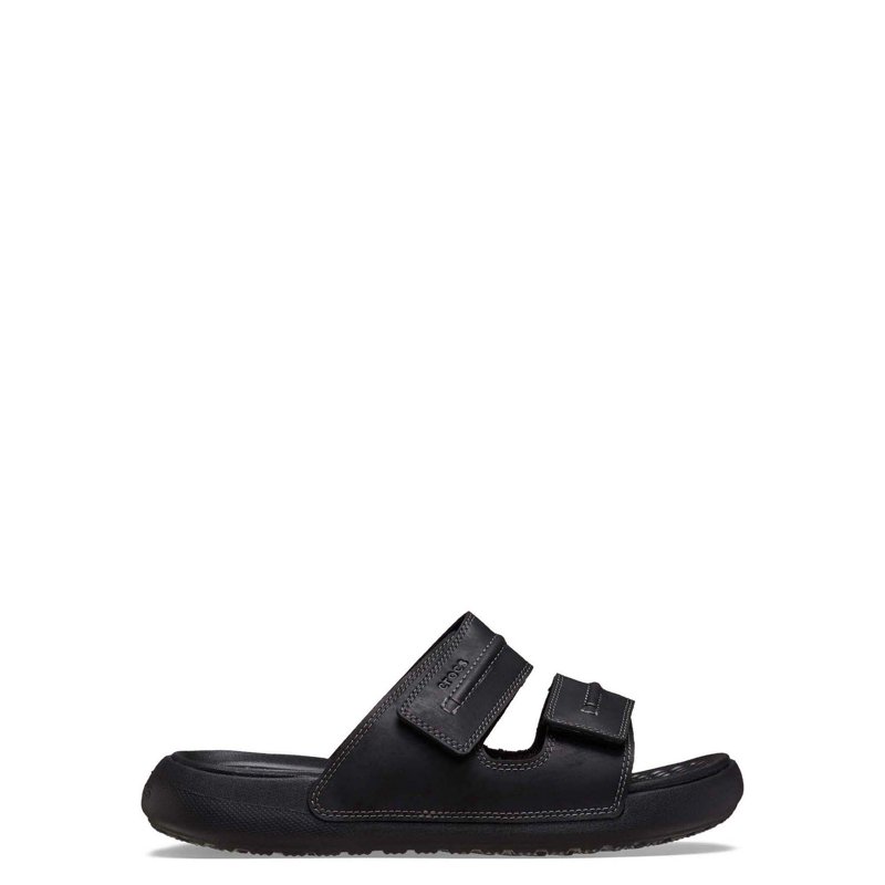 Crocs Men's Yukon Vista II LiteRide Sandal