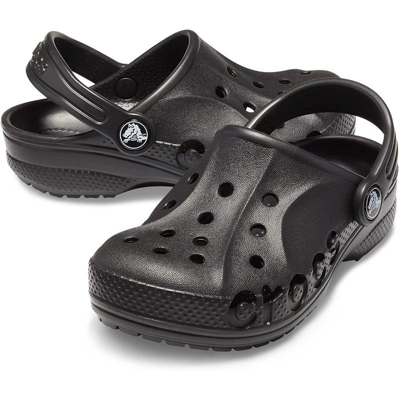 Crocs Toddler & Kids Baya Clog