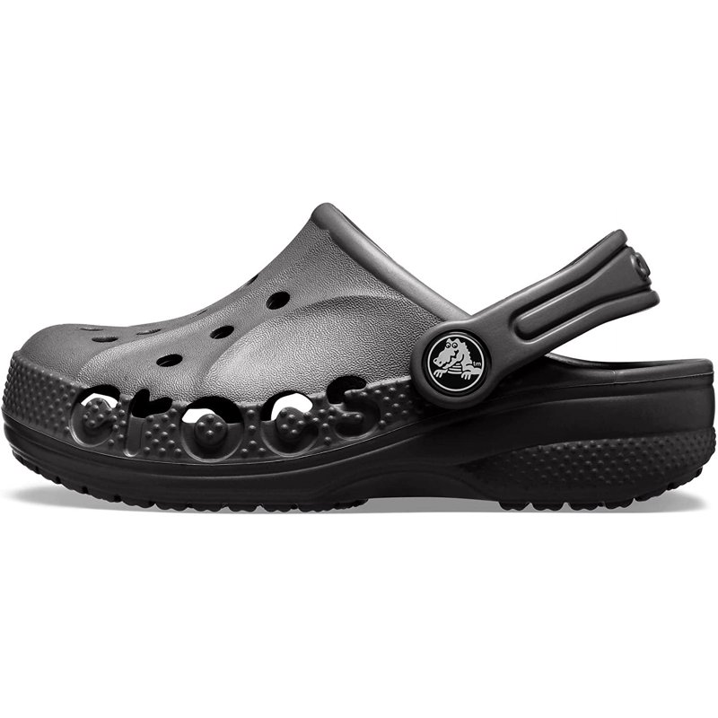 Crocs Toddler & Kids Baya Clog