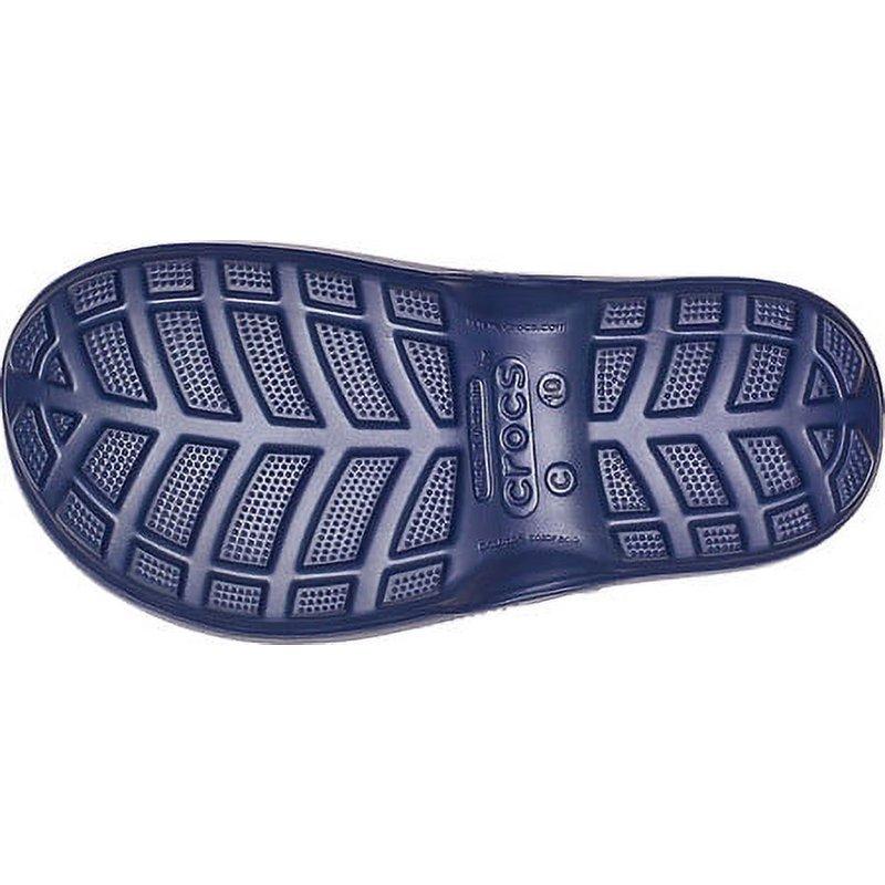 Crocs Toddler & Kids Handle It Rain Boot