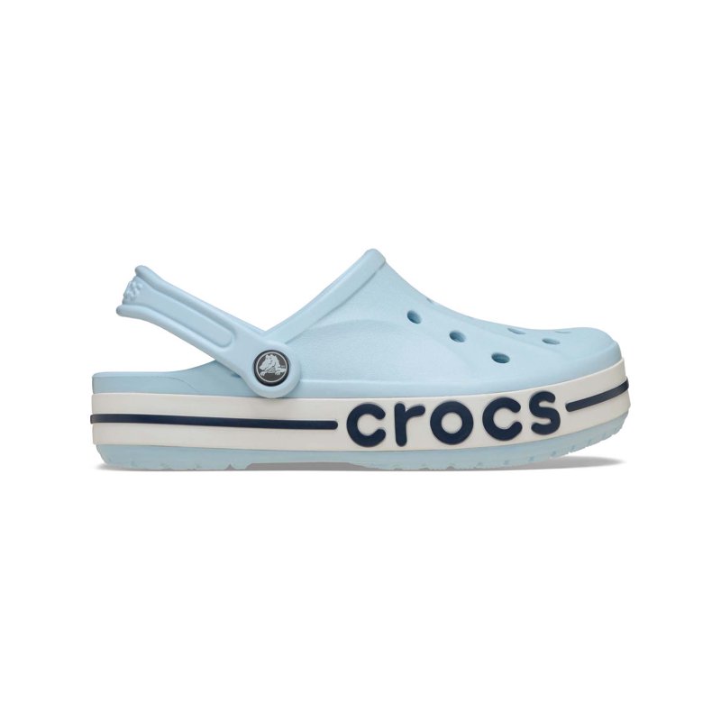 Crocs Unisex Bayaband Clog