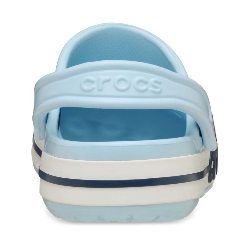 Crocs Unisex Bayaband Clog
