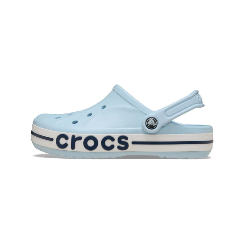 Crocs Unisex Bayaband Clog
