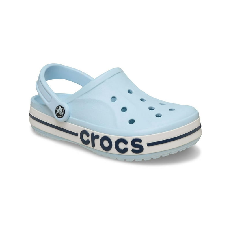 Crocs Unisex Bayaband Clog