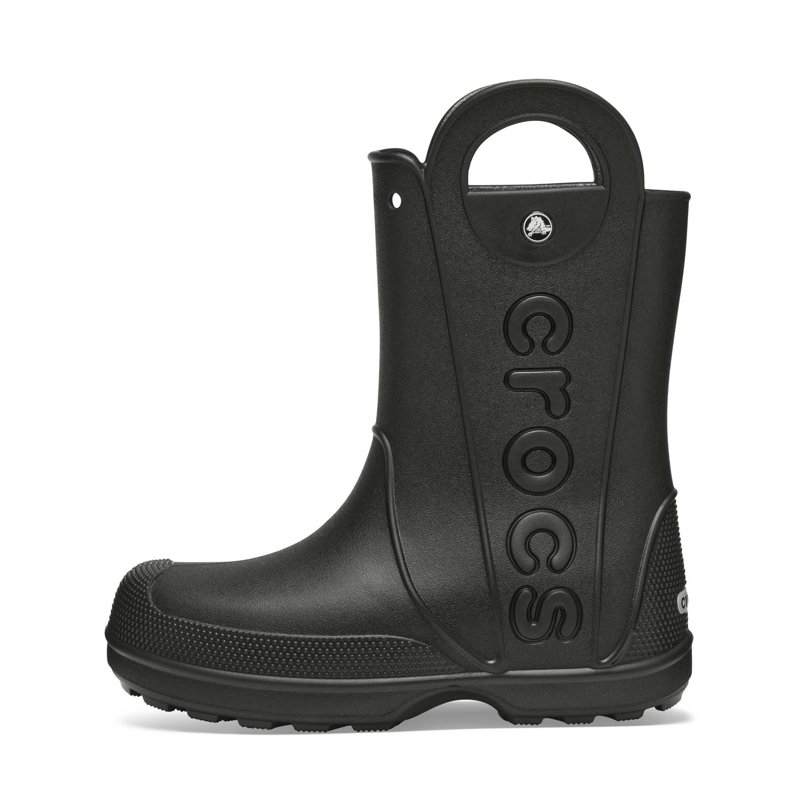 Crocs Women's Handle It Rain Boot