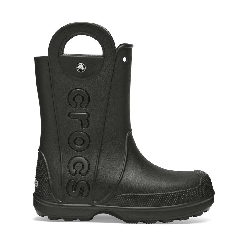 Crocs Women's Handle It Rain Boot