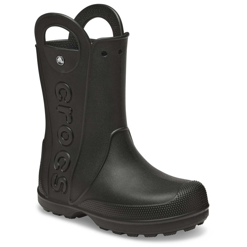Crocs Women's Handle It Rain Boot