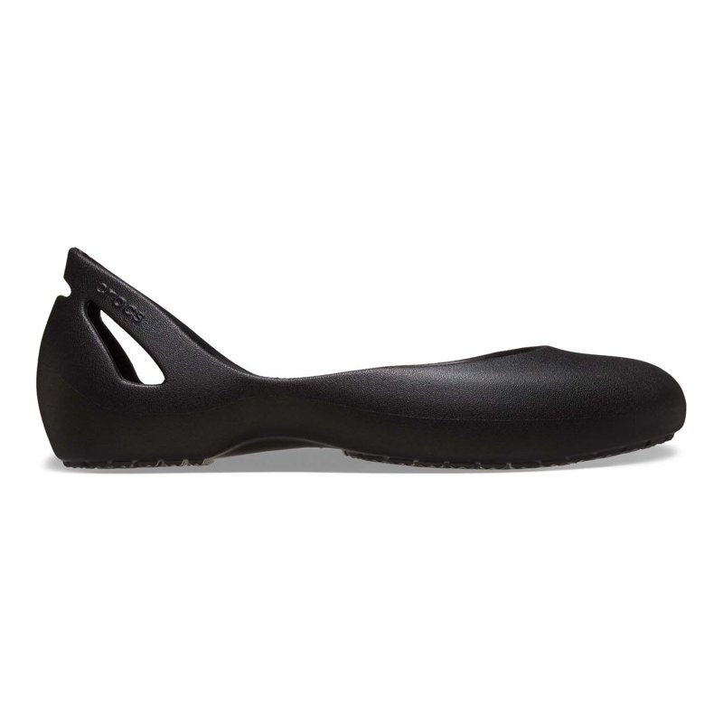 Crocs Women's Kadee Flats