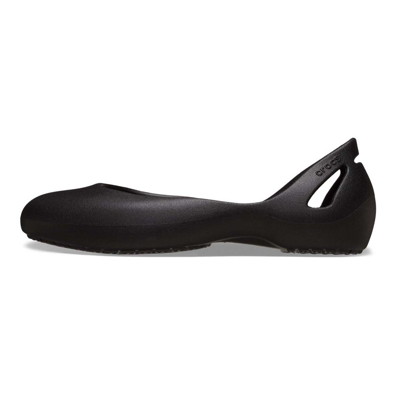 Crocs Women's Kadee Flats