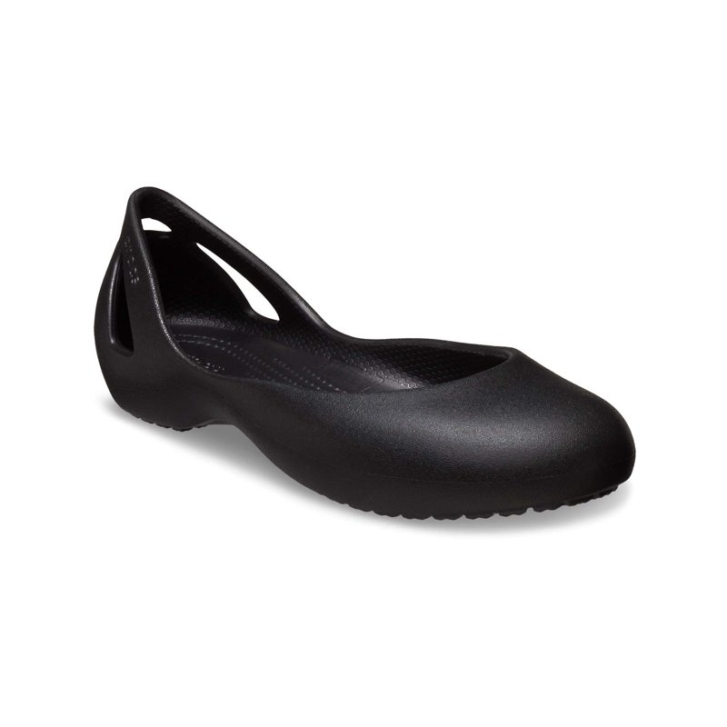 Crocs Women's Kadee Flats